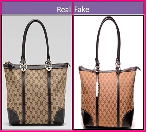 fake gucci kimono|gucci handbags false.